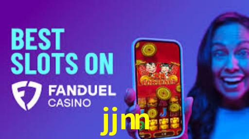 APP oficial da jjnn para mobile